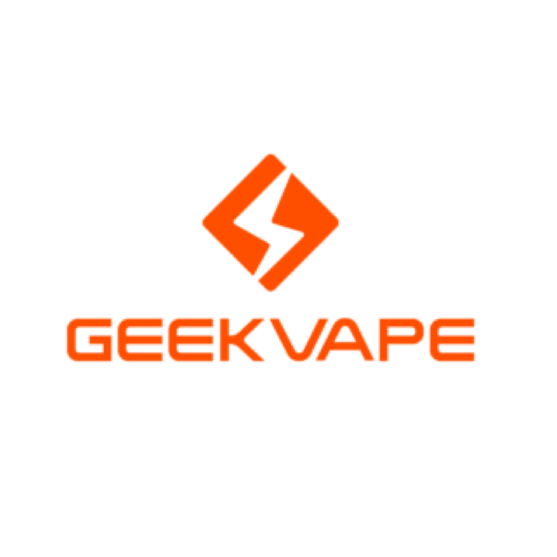 Geek Vape