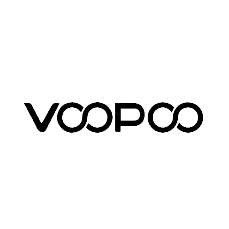 VooPoo