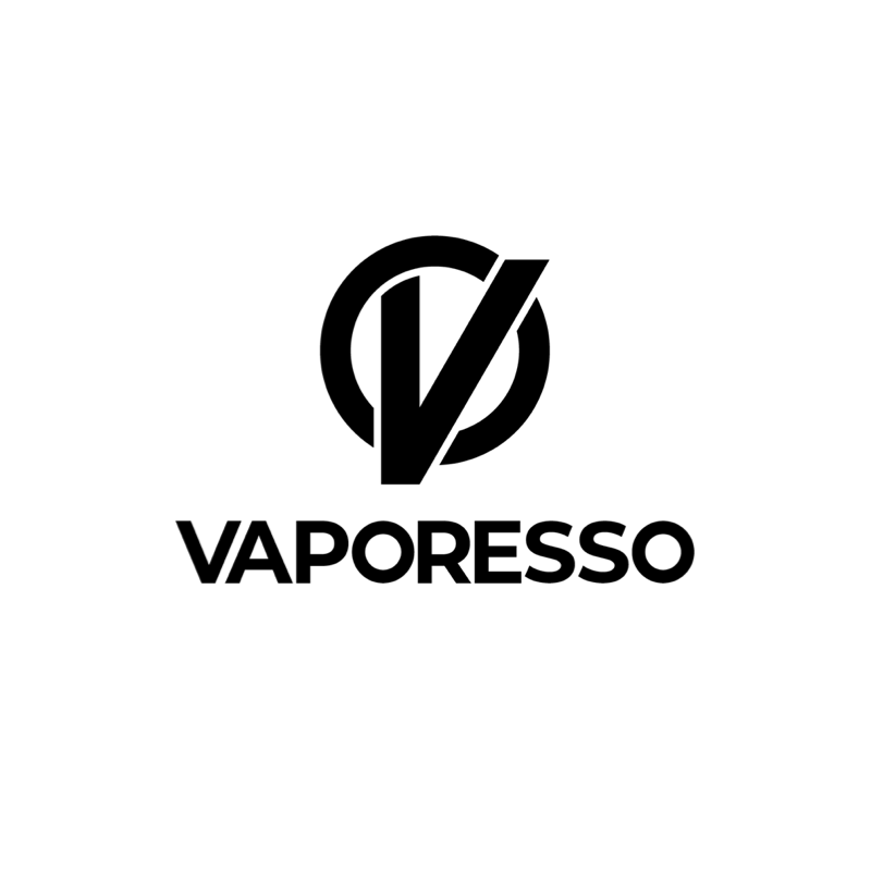 Vaporesso