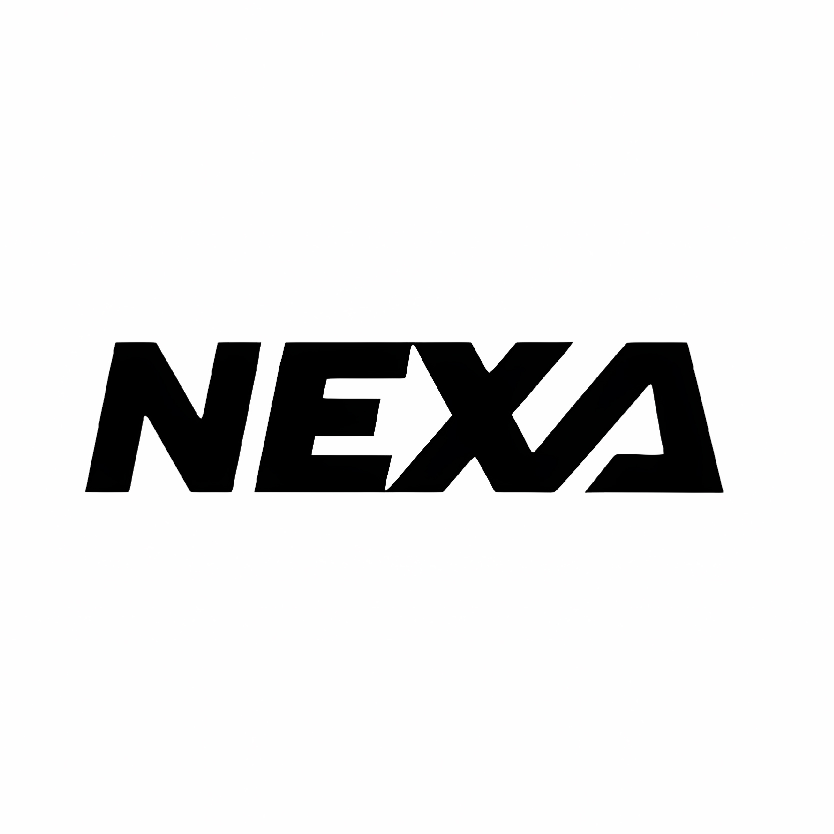 Nexa