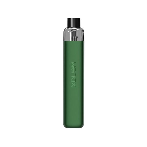 1052._army_green_geek_vape_wenax_k1_pod_system_kit_1.jpg