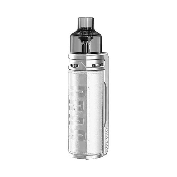 1245._voopoo_drag_s_60w_pod_mod_kit_silver_white_1.jpg