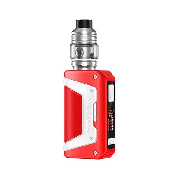 1412._geek_vape_l200_aegis_legend_2_starter_kit_red_white.jpg