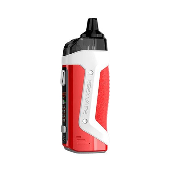 1670._geek_vape_b60_aegis_boost_2_pod_kit_red_white_1.jpg