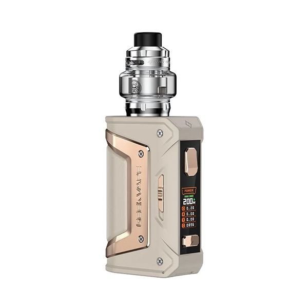1689._geek_vape_l200_aegis_legend_2_classic_200w_starter_kit_1.jpg