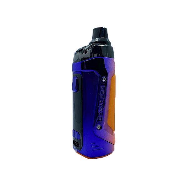 1691._geek_vape_b60_aegis_boost_2_pod_kit_pink_purple_1.jpg