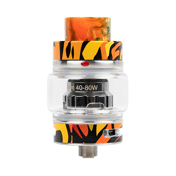 2021._freemax_fireluke_2_sub_ohm_tank_-_metal_edition_graffiti_orange_1.png