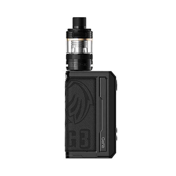 434._eagle_black_voopoo_drag_3_tpp-x_177w_starter_kit_1.jpg