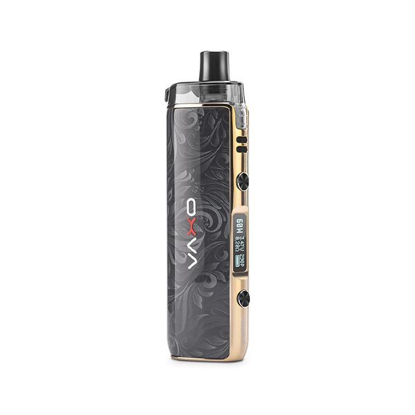 514._oxva_origin_x_pod_mod_kit_anniversary_edition_batik_1_1.jpg