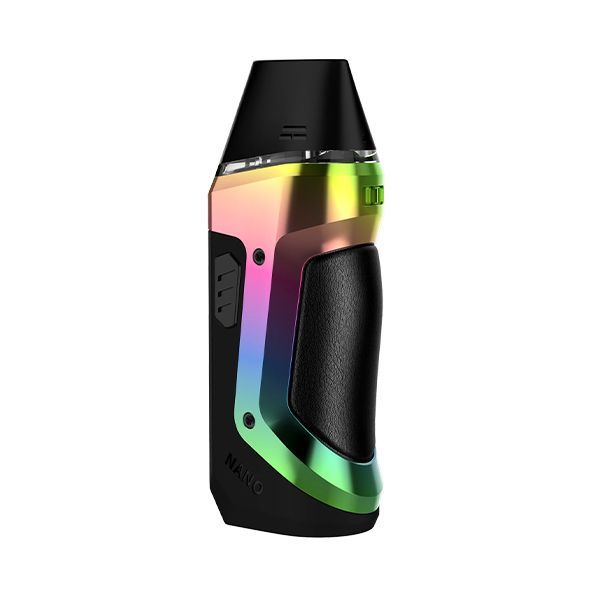 7_color_geek_vape_aegis_nano_kit_1.jpg