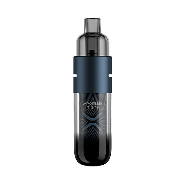 aegean_blue_vaporesso_moti_x_mini_pod_system_kit_1.jpg