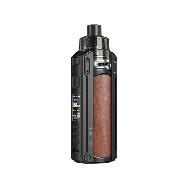 black__red_sandal_wood_lost_vape_ursa_quest_multi_100w_pod_mod_kit_1.jpg