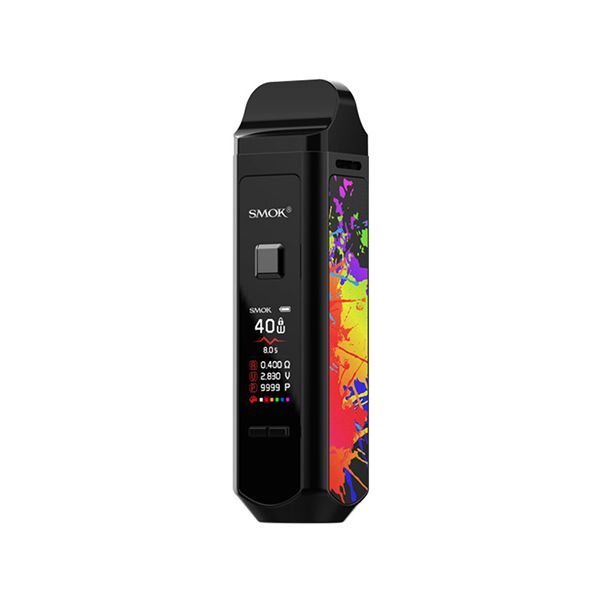 black_and_7_color_smok_rpm_40_pod_mod_kit_1.jpg