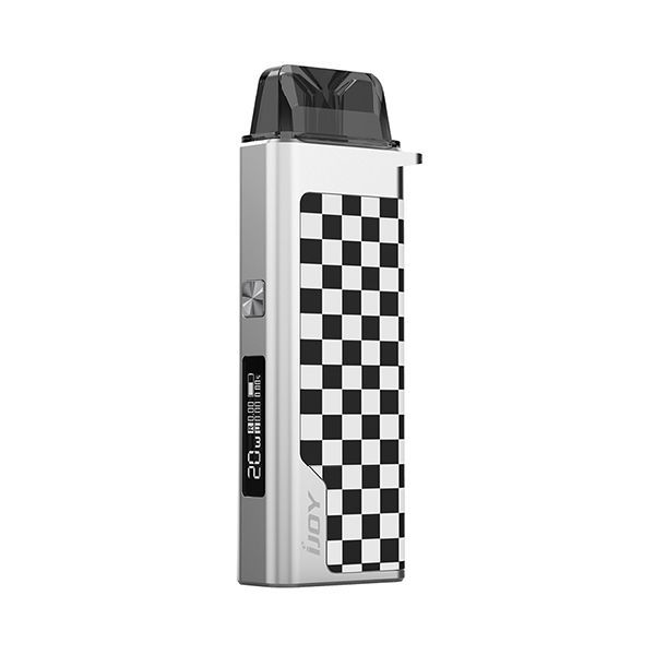 black_and_white_ijoy_aria_pro_2_pod_system_kit_1.jpg