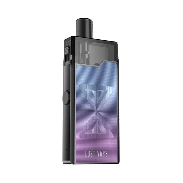 black_blue_lost_vape_orion_mini_pod_system_kit__1.jpg
