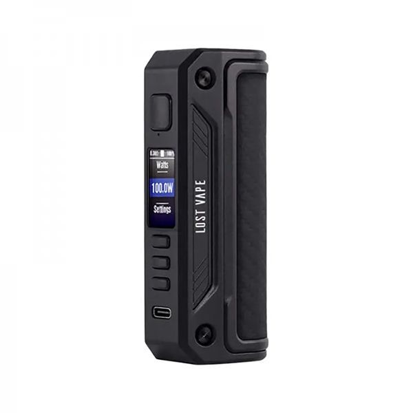 black_carbon_fiber_lost_vape_thelema_solo_dna_100c_box_mod_1.jpg