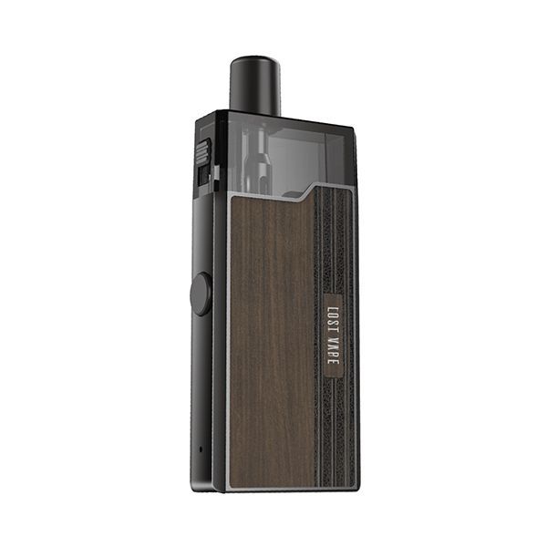 black_carbon_wood_lost_vape_orion_mini_pod_system_kit__2.jpg