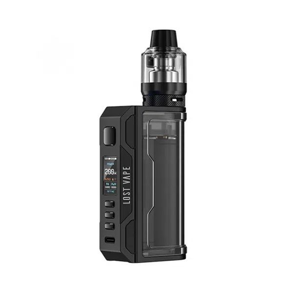 black_clear_lost_vape_thelema_quest_200w_pod_mod_kit_1.jpg