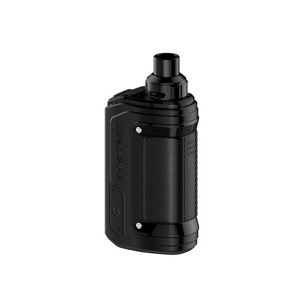 black_geek_vape_h45_aegis_hero_2_45w_pod_mod_kit_1.jpg