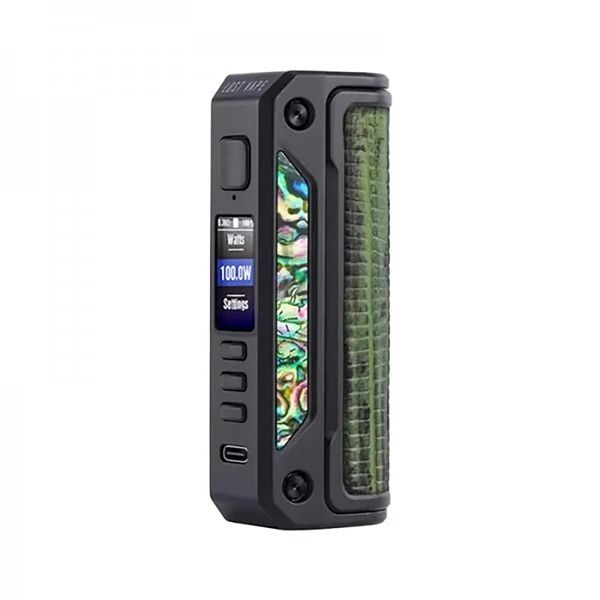 black_oasis_oriental_lost_vape_thelema_solo_dna_100c_box_mod_1.jpg
