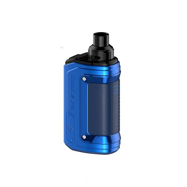 blue_geek_vape_h45_aegis_hero_2_45w_pod_mod_kit_1.jpg