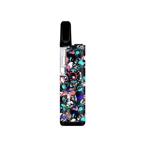 blue_lover_leaf_buddi_th720_pro_limited_edition_starter_kit_1.jpg