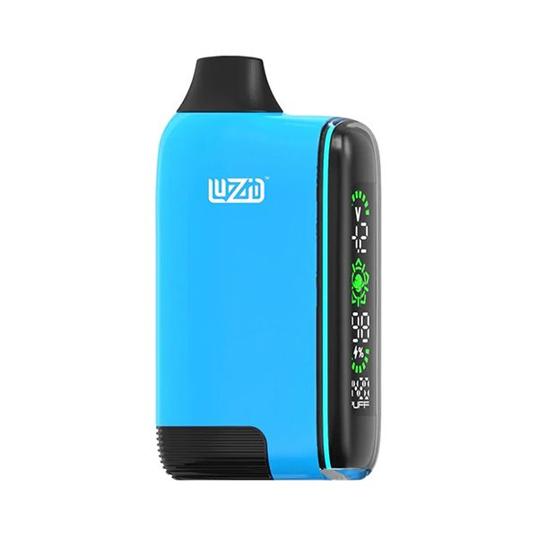 blue_luzid_sikret_2.0_high_privacy_portable_vaporizer_1.jpg