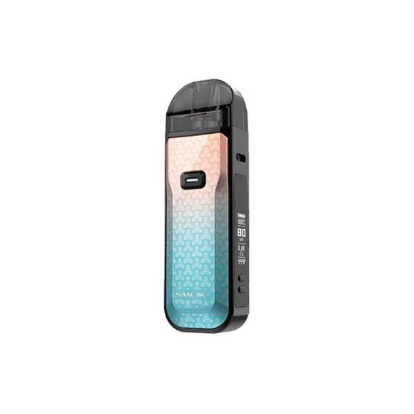 blue_pink_dart_smok_nord_5_80w_pod_system_1.jpg