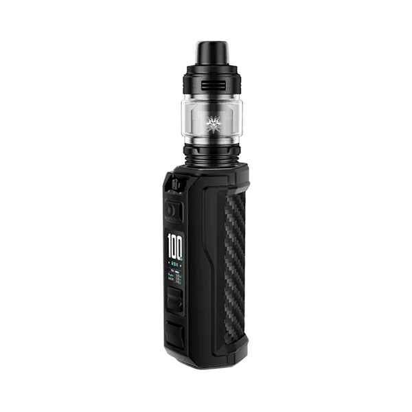 carbon_fiber_voopoo_argus_xt_kit_with_uforce-l_tank_1.png
