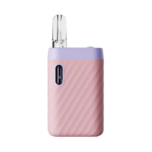 ccell_sandwave_510_battery_vaporizer_coral_pink_1.png