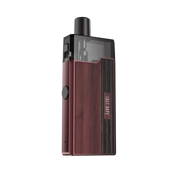 claret_red_lost_vape_orion_mini_pod_system_kit__1.jpg