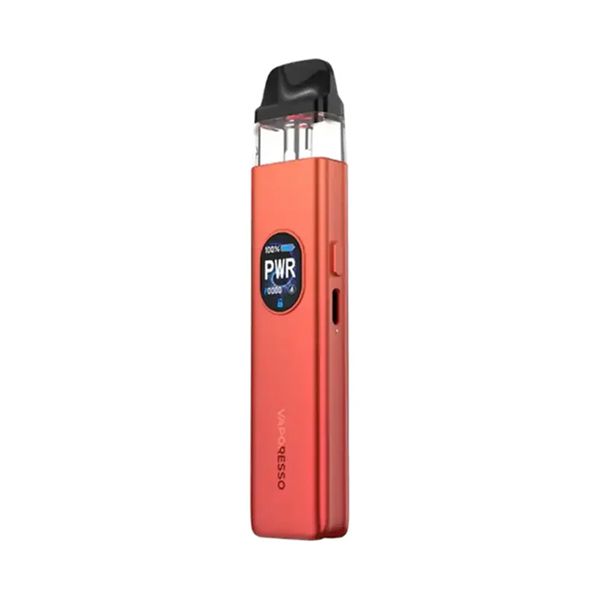 coral_red_vaporesso_xros_5_pod_system_kit_1.jpg