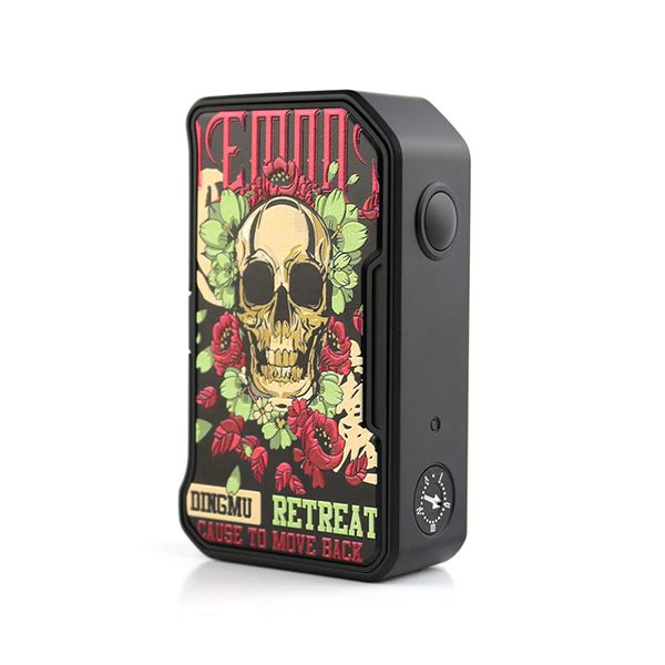 dovpo_m_vv_2_ii_box_mod_skull_and_roses_1.jpg