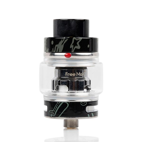 freemax_fireluke_2_sub_ohm_tank_-_metal_edition_graffiti_space_black.jpg