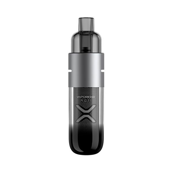 galaxy_silver_vaporesso_moti_x_mini_pod_system_kit_1.jpg