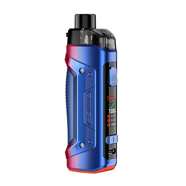 geek_vape_b100_boost_pro_2_pod_kit_blue_red_1.jpg
