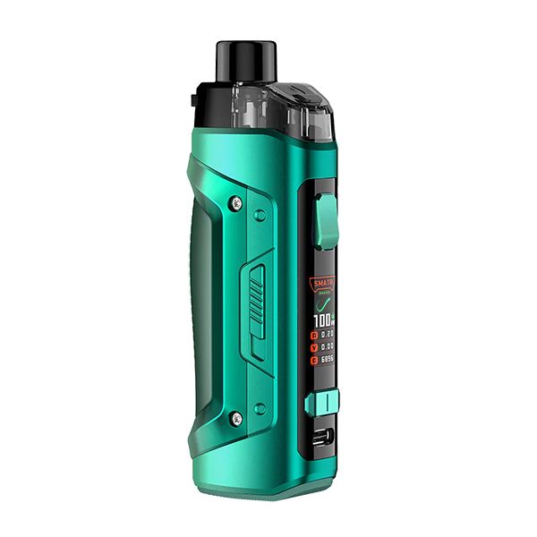 geek_vape_b100_boost_pro_2_pod_kit_bottle_green_1.jpg