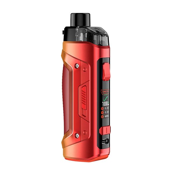 geek_vape_b100_boost_pro_2_pod_kit_golden_red_1.jpg