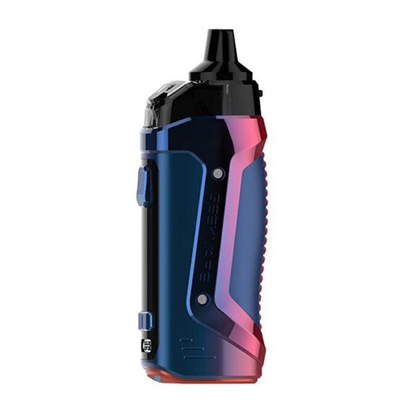 geek_vape_b60_aegis_boost_2_pod_kit_blue_red_1.jpg