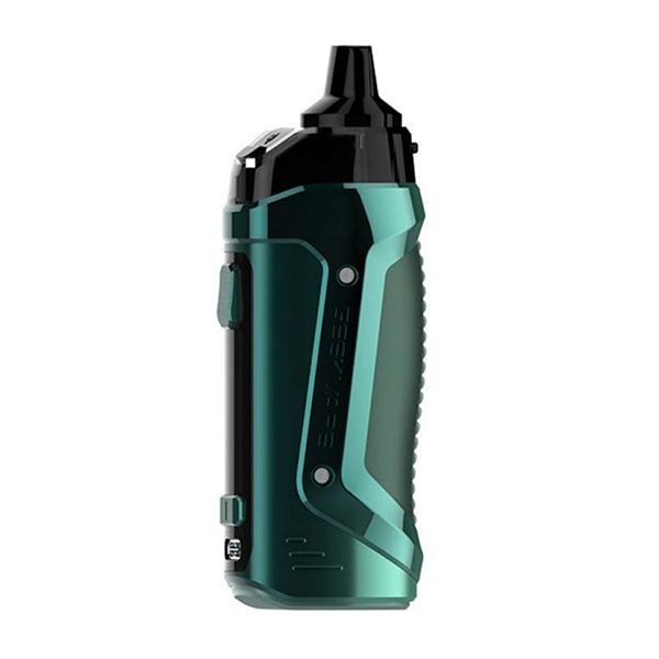 geek_vape_b60_aegis_boost_2_pod_kit_bottle_green_1.jpg