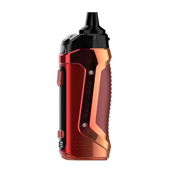 geek_vape_b60_aegis_boost_2_pod_kit_golden_red_1.jpg