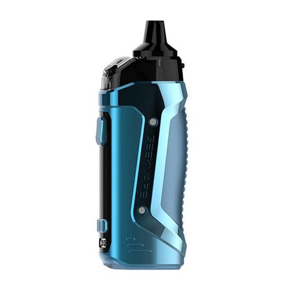 geek_vape_b60_aegis_boost_2_pod_kit_mint_blue_1.jpg