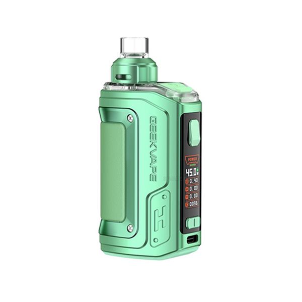 geek_vape_h45_aegis_hero_2_45w_pod_mod_kit_cristal_green_1.jpg