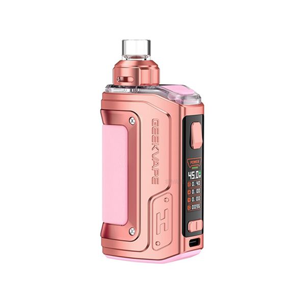 geek_vape_h45_aegis_hero_2_45w_pod_mod_kit_cristal_pink_1.jpg
