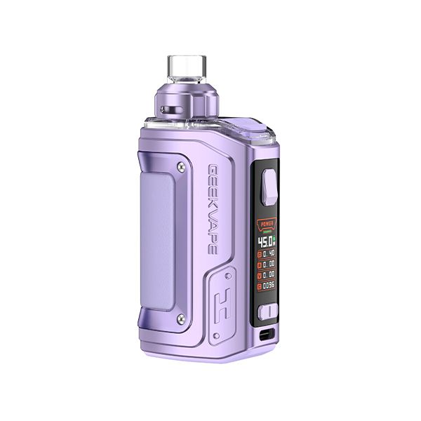 geek_vape_h45_aegis_hero_2_45w_pod_mod_kit_cristal_purple_1.jpg
