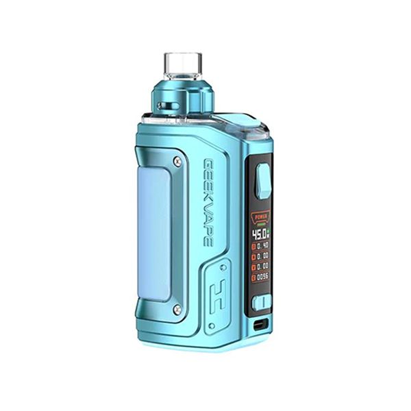 geek_vape_h45_aegis_hero_2_45w_pod_mod_kit_crystal_blue_1.jpg