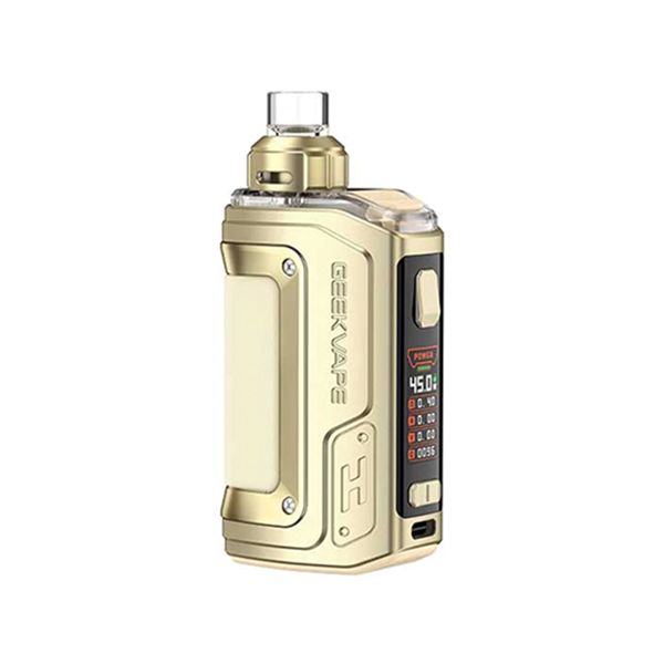 geek_vape_h45_aegis_hero_2_45w_pod_mod_kit_crystal_gold_1.jpg