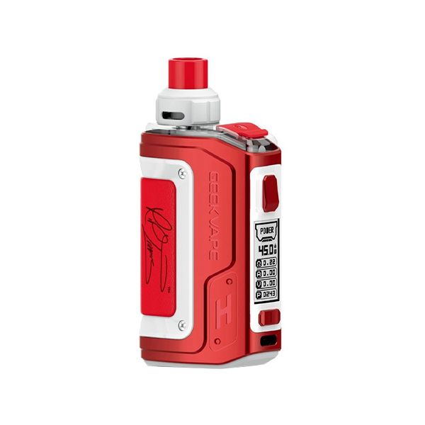 geek_vape_h45_aegis_hero_2_45w_pod_mod_kit_crystal_red_white_1.jpg