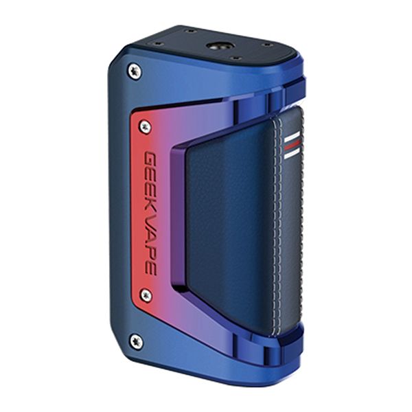 geek_vape_l200_aegis_legend_2_box_mod_blue_red_1.jpg