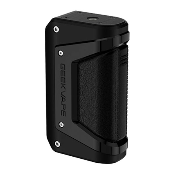 geek_vape_l200_aegis_legend_2_box_mod_classic_black_1.jpg